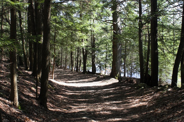 must-see rv parks in the fall