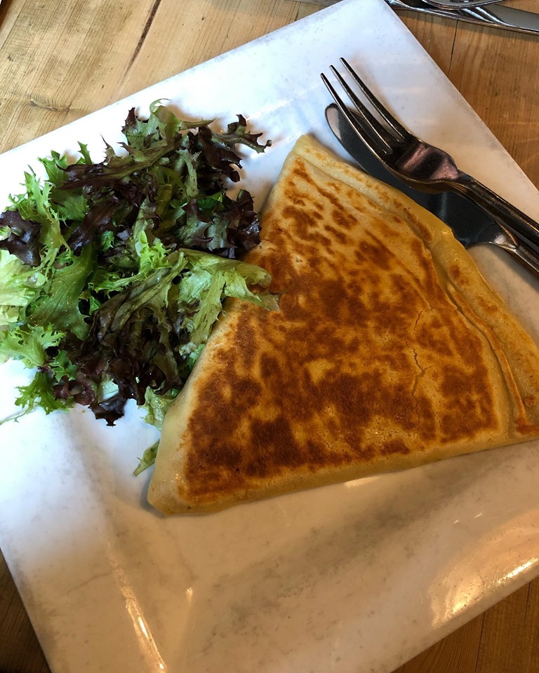 things to do in Burlington Vermont