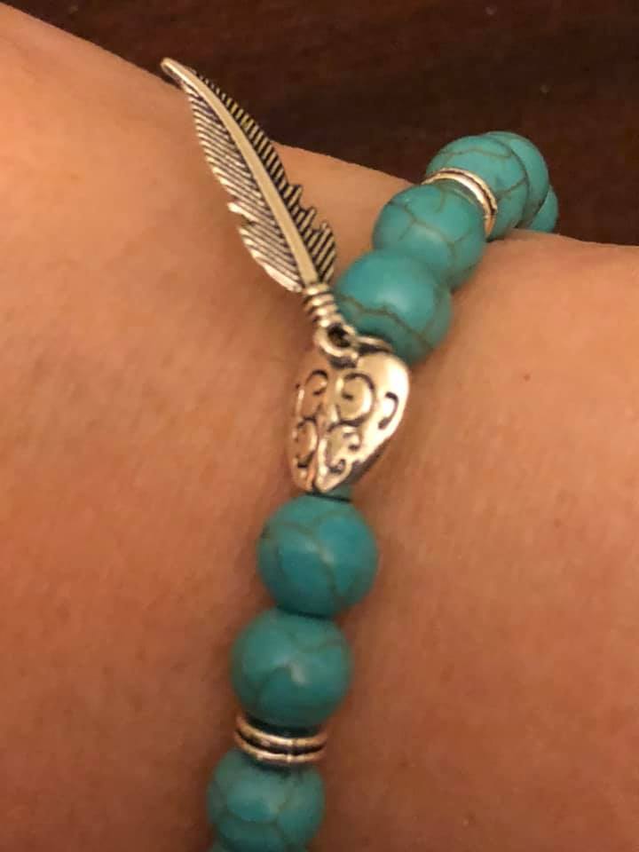 Rheumatoid Arthritis
