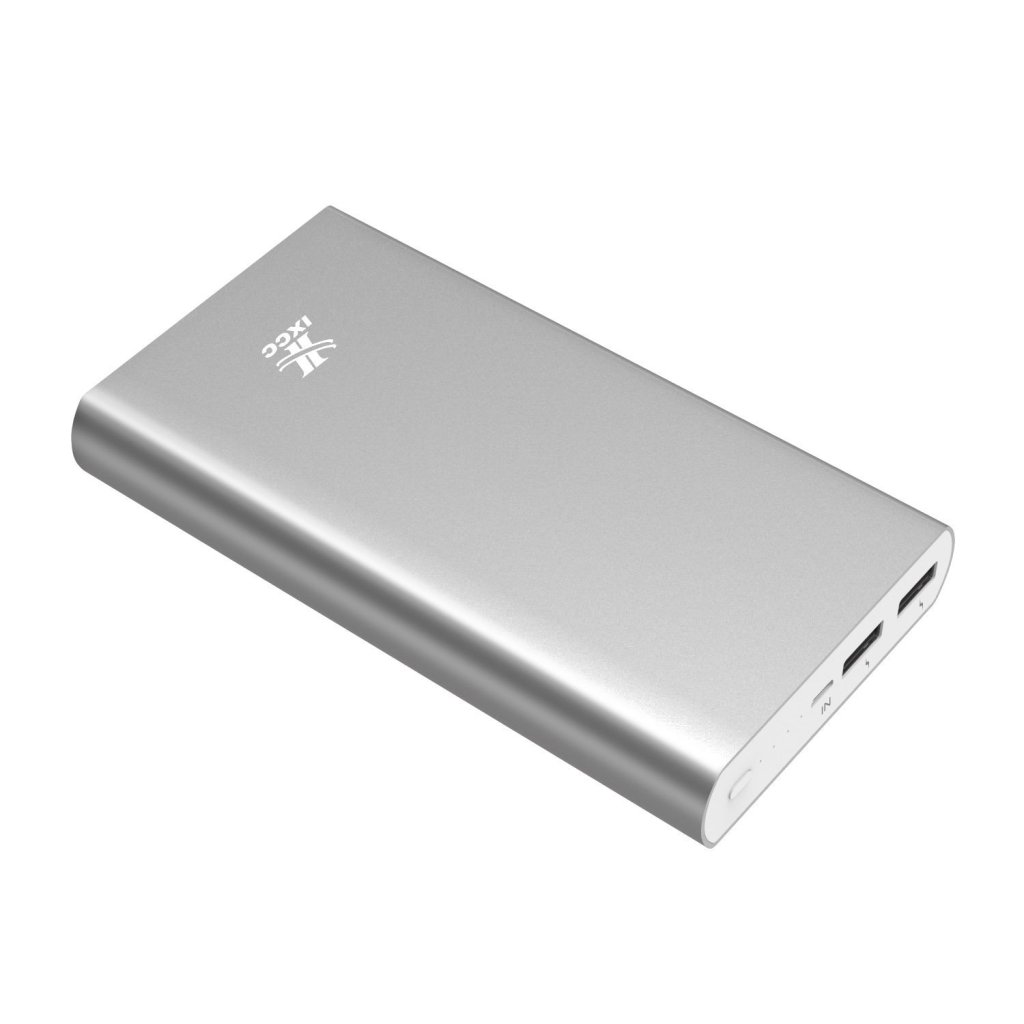 Power Banks and Car Chargers For Your Travels
