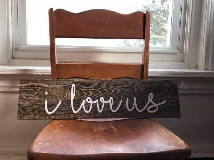 reasons why people buy gifts and not make them