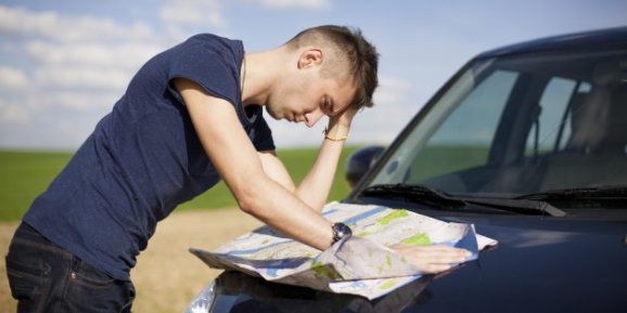 things we don't do anymore