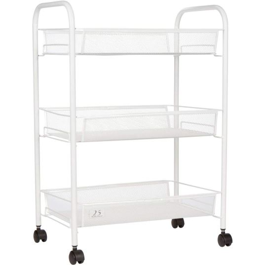 back to college essentials